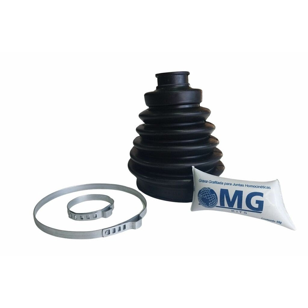 Coifa Lado Roda - MG Mangueiras - MG456 - (1)
