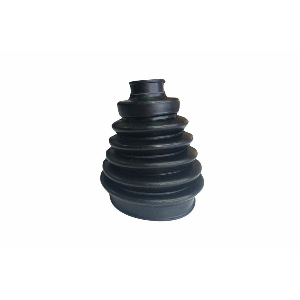 Coifa Lado Roda - MG Mangueiras - MG456 - (2)