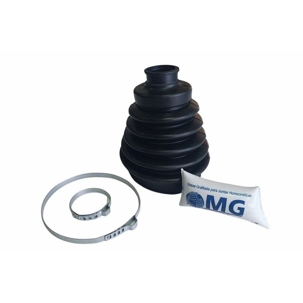 Coifa Lado Roda - MG Mangueiras - MG456 - (3)