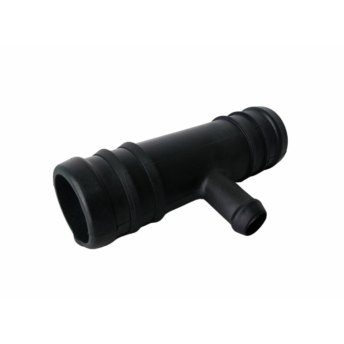 Conector da Mangueira de Radiador - MG Mangueiras - MG1721 - (1)