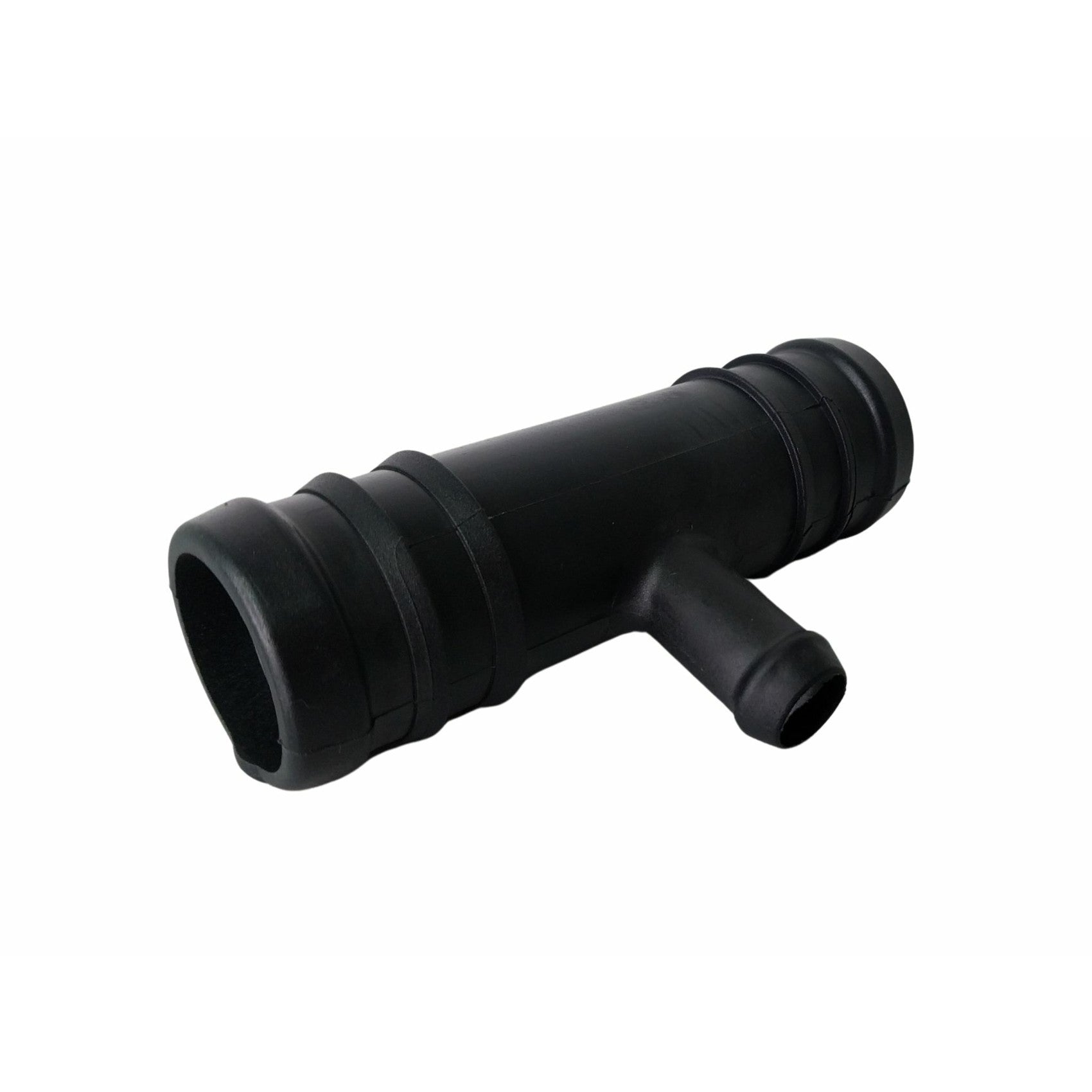 Conector da Mangueira de Radiador - MG Mangueiras - MG1721 - (1)