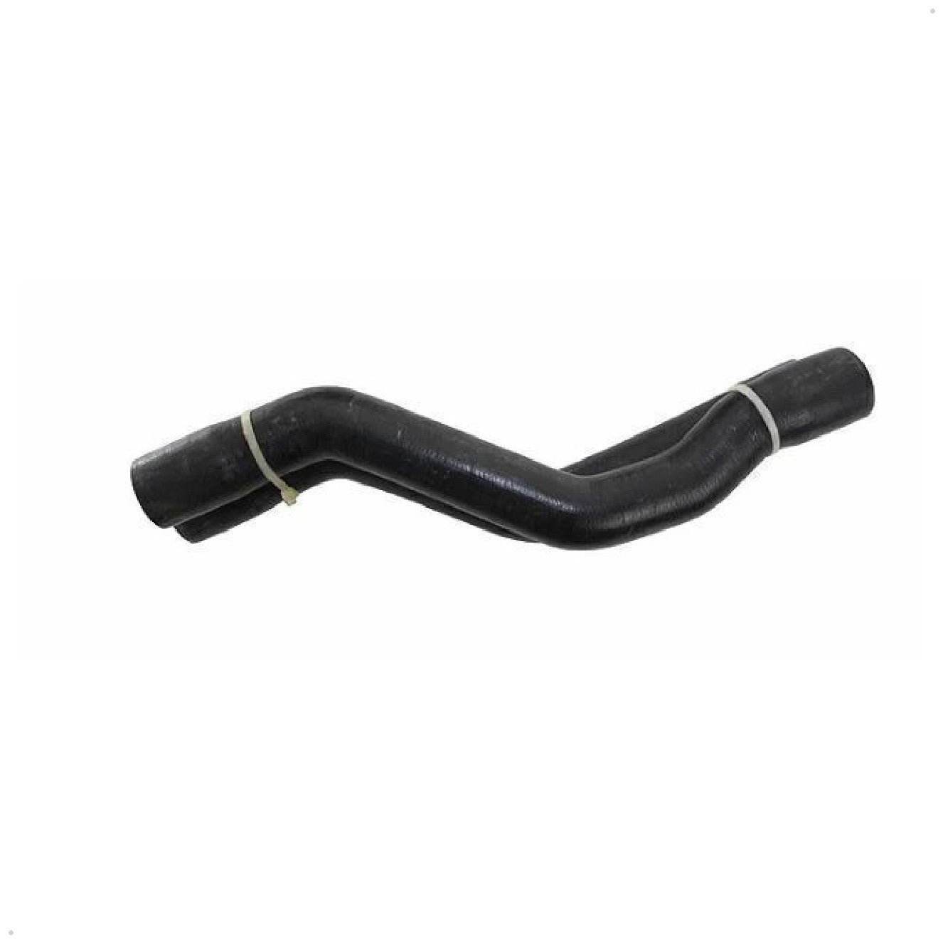 Conjunto de Mangueira Dagua - MG Mangueiras - MG1457 - (1)