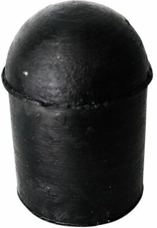 Tampão Borracha do Tubo Fluxo de Água - MG Mangueiras - MG1717 - (1)