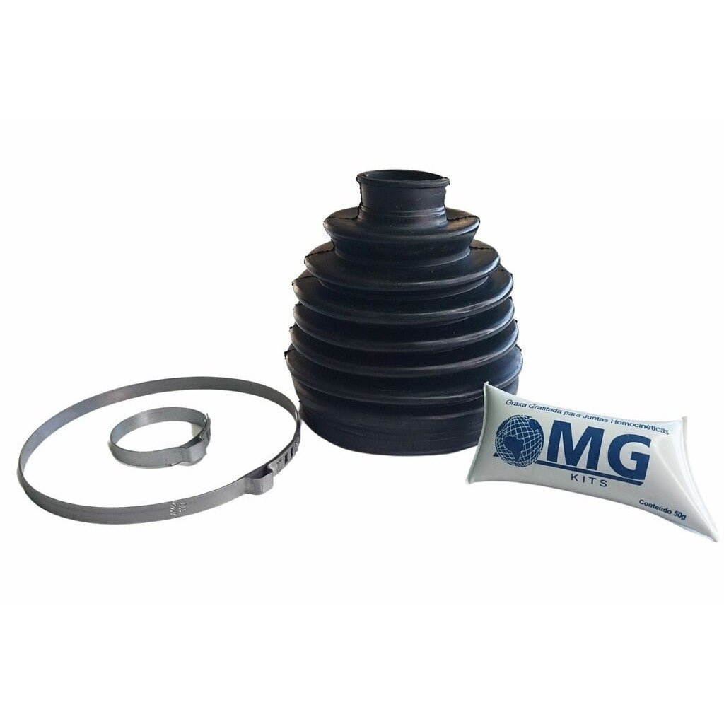 Coifa Lado Roda - MG Mangueiras - MG465 - (1)