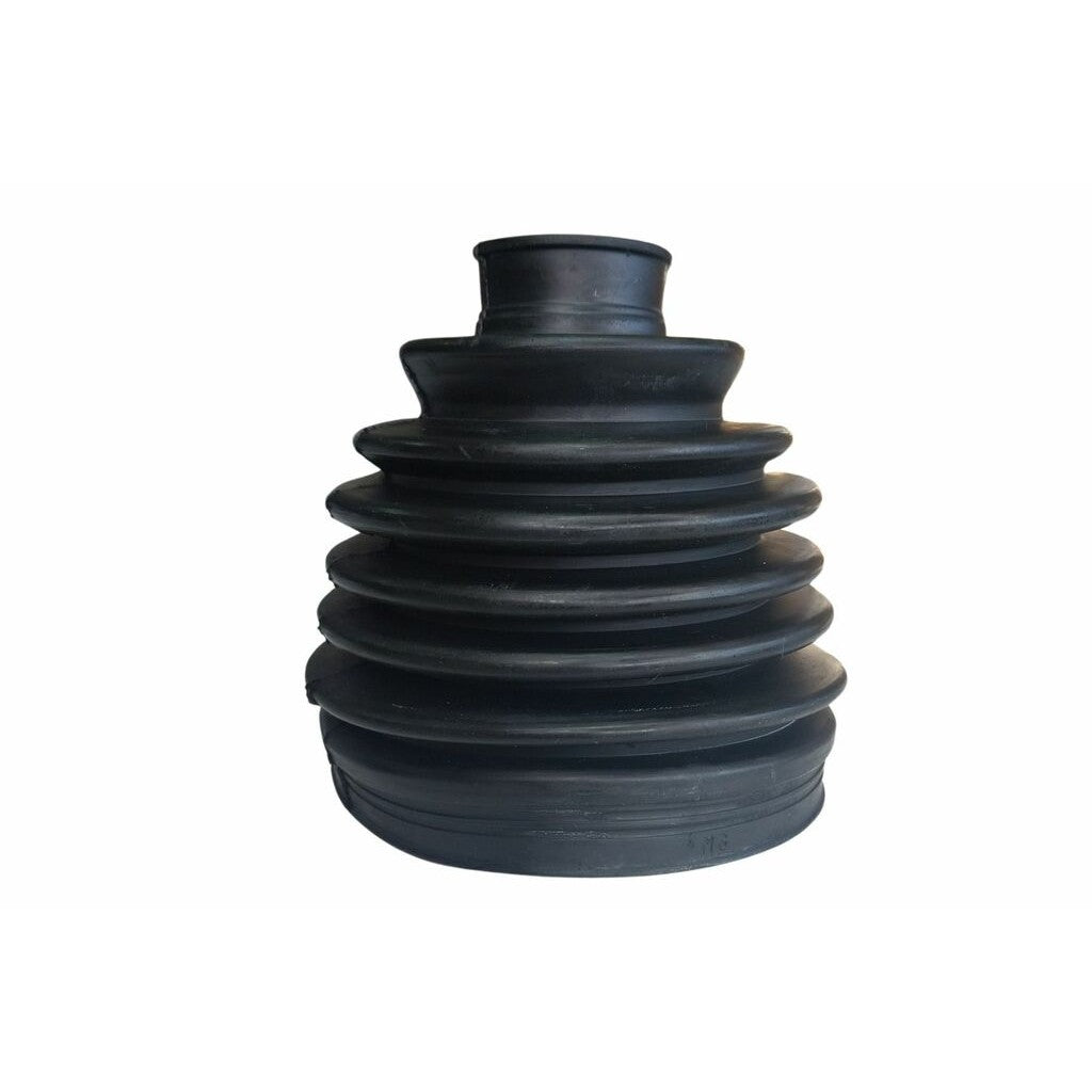 Coifa Lado Roda - MG Mangueiras - MG465 - (2)