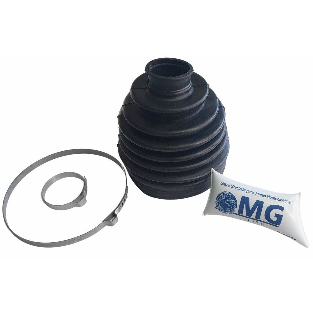 Coifa Lado Roda - MG Mangueiras - MG465 - (3)