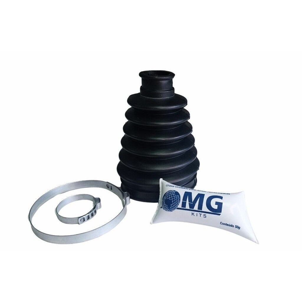 Coifa Lado Roda - MG Mangueiras - MG472 - (1)