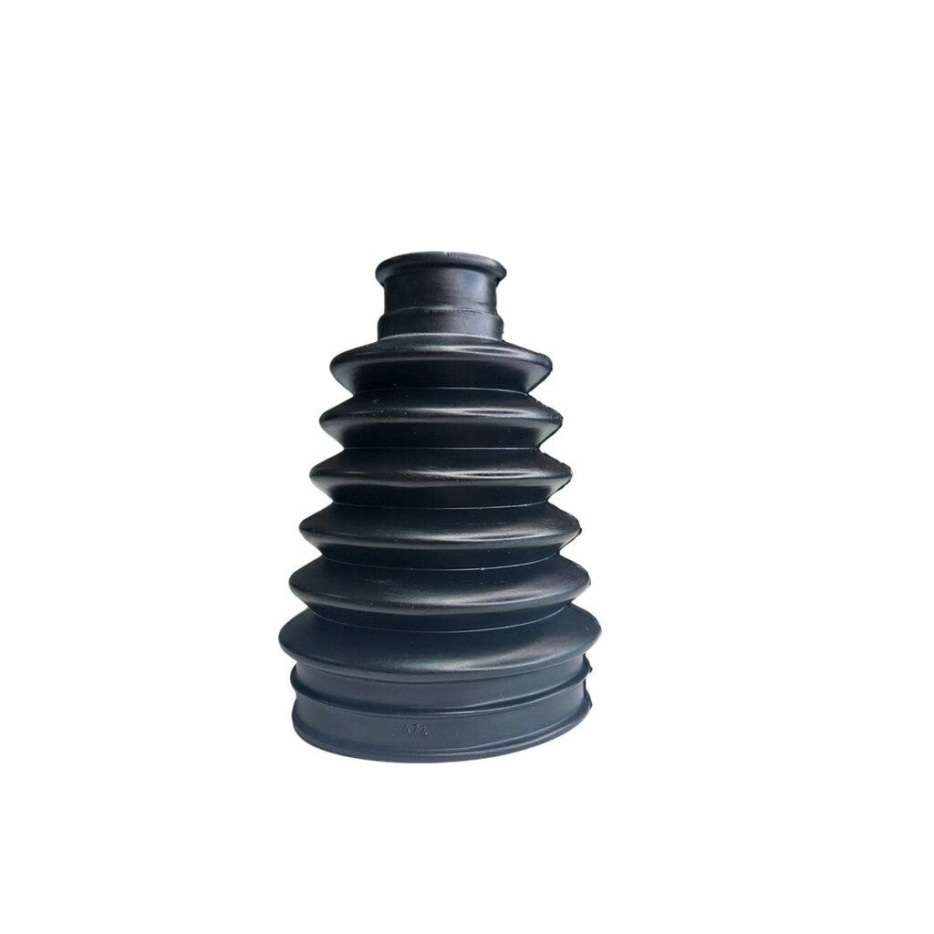 Coifa Lado Roda - MG Mangueiras - MG472 - (2)