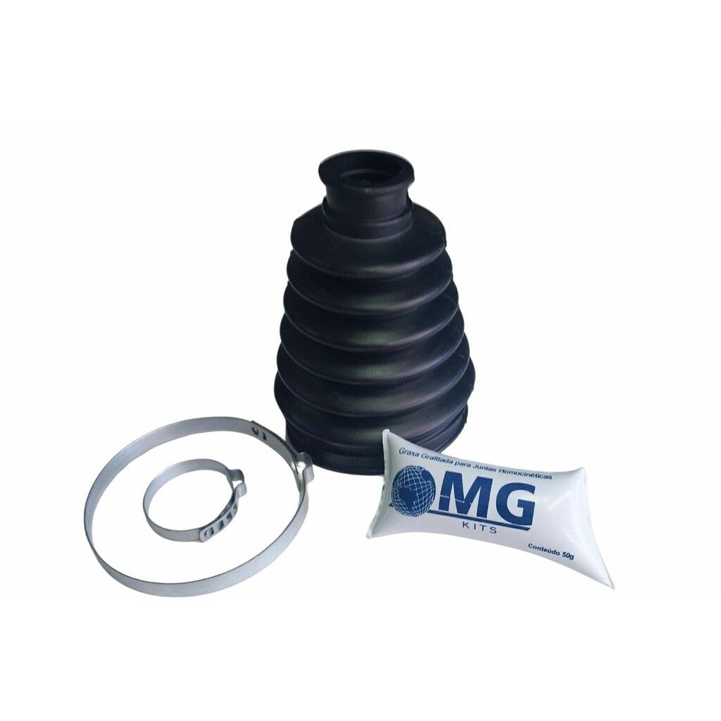 Coifa Lado Roda - MG Mangueiras - MG472 - (3)