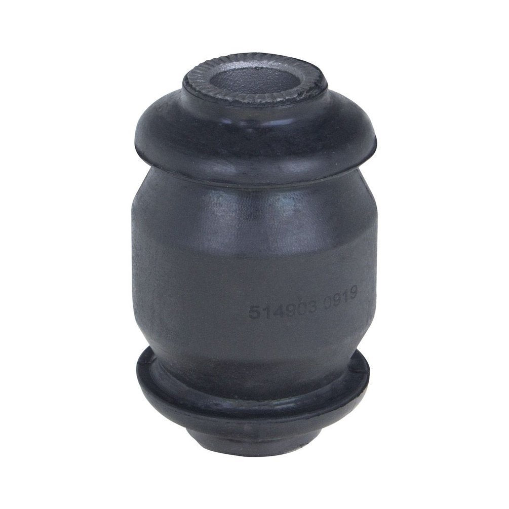 Bucha bandeja - Hyundai - 5455107001 - (1)
