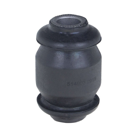 Bucha bandeja - Hyundai - 5455107001 - (1)