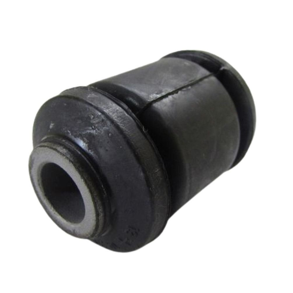Bucha bandeja - Hyundai - 545514 - (1)