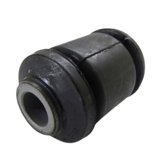 Bucha bandeja - Hyundai - 545514 - (1)