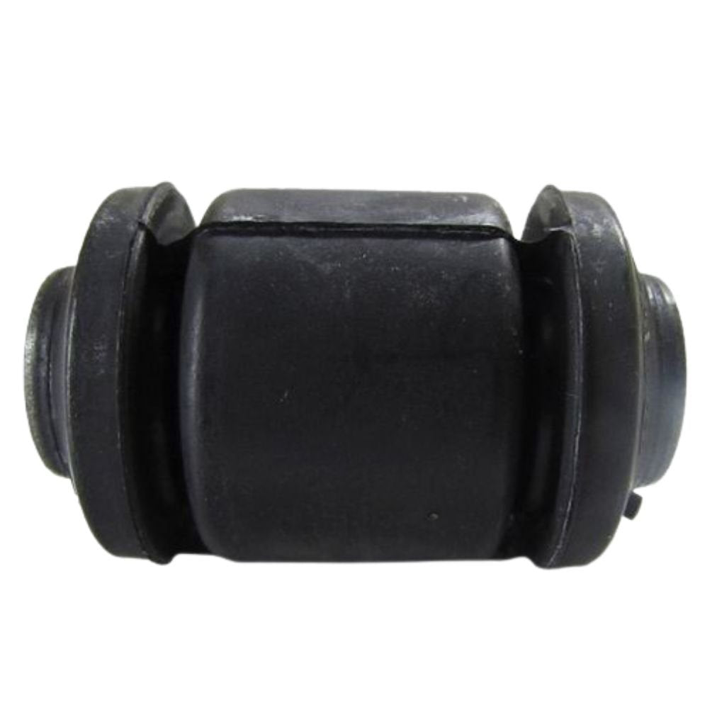 Bucha bandeja - Hyundai - 545514 - (3)