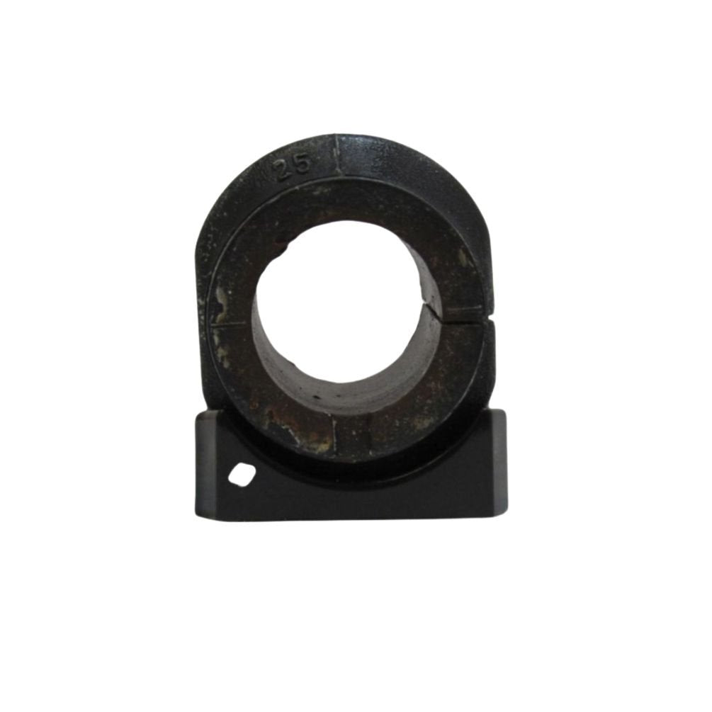 Bucha da barra - Toyota - 4881502470 - (1)