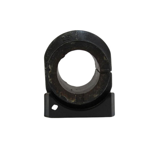 Bucha da barra - Toyota - 4881502470 - (1)