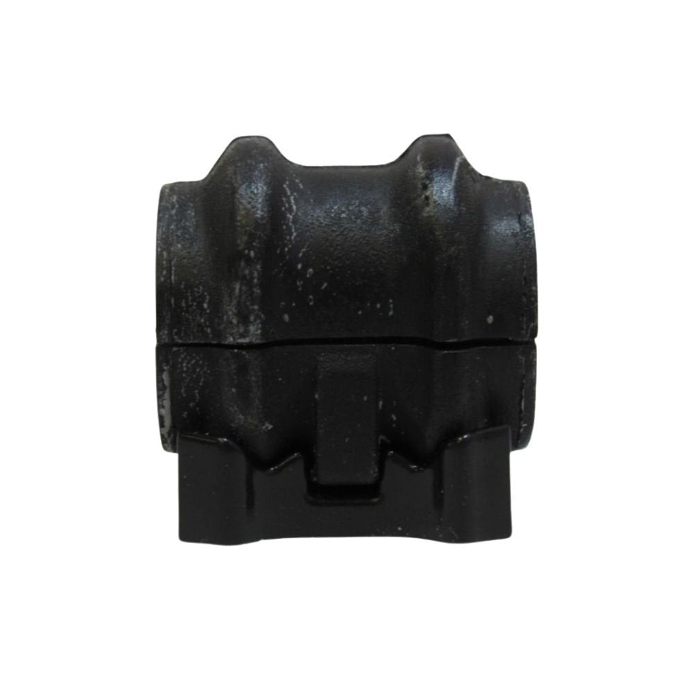 Bucha da barra - Toyota - 4881502470 - (2)