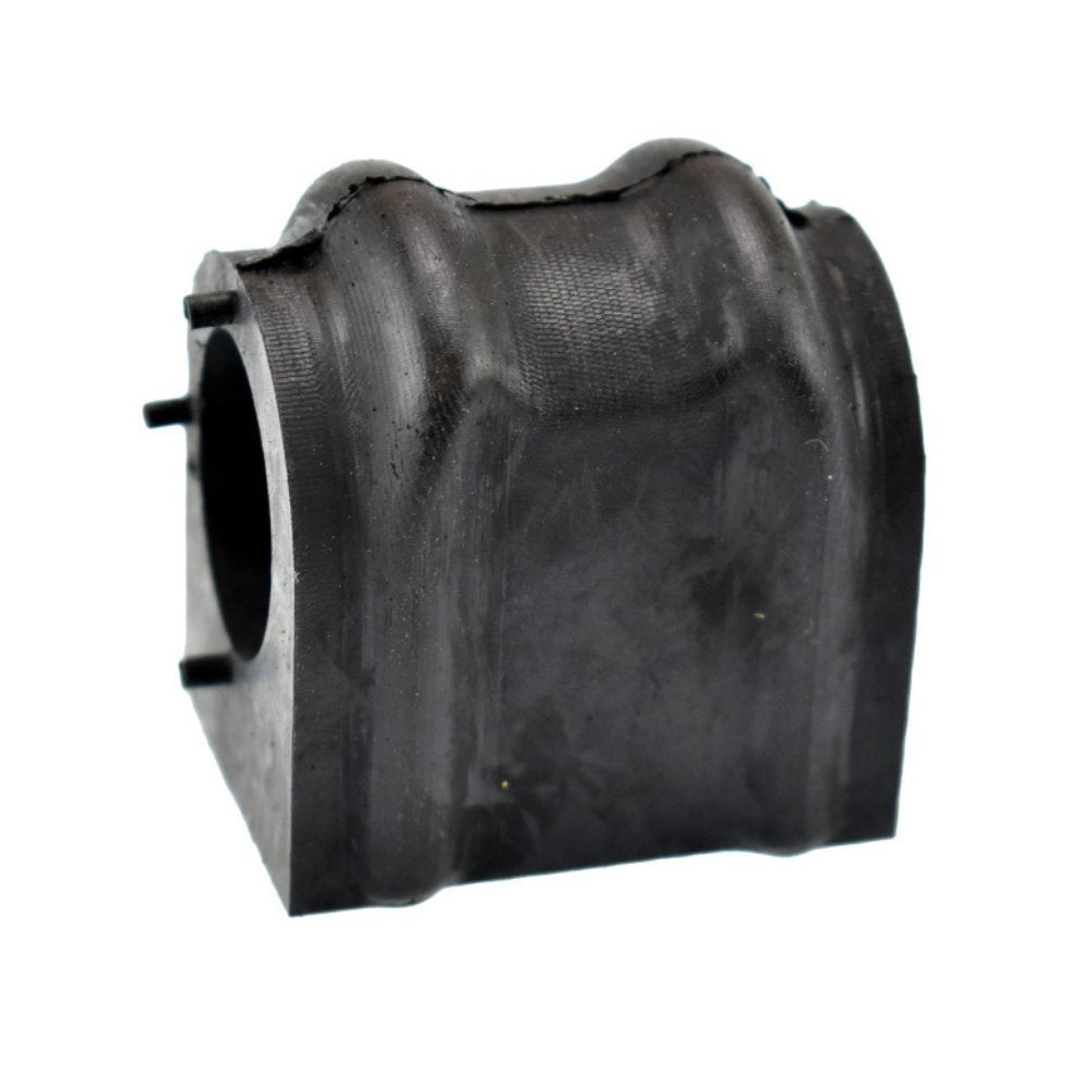Bucha da barra - Toyota - 4881502470 - (3)