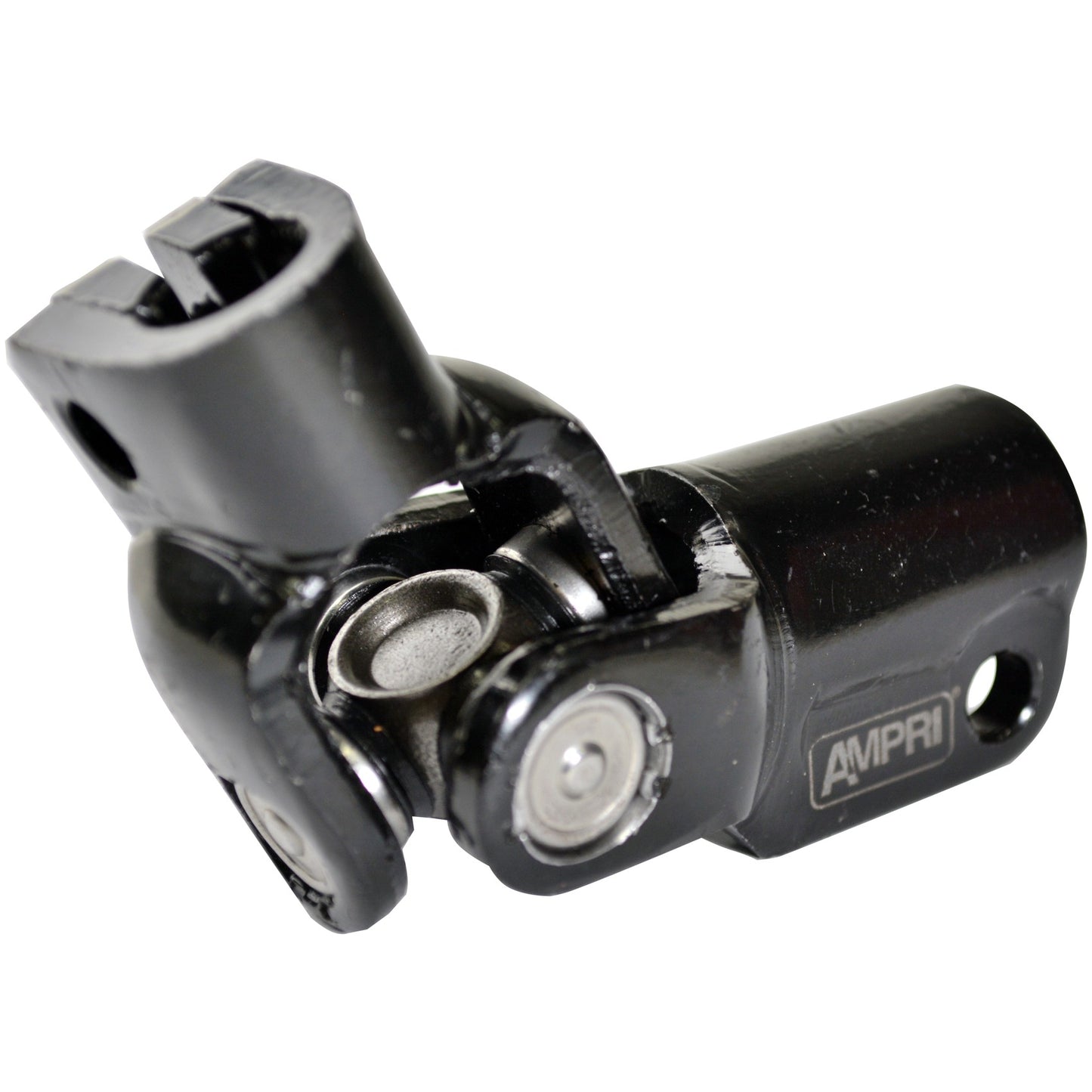 Articulação da Coluna de Direção para Ford Fiesta e Ka - Ampri - 86100 - (1)