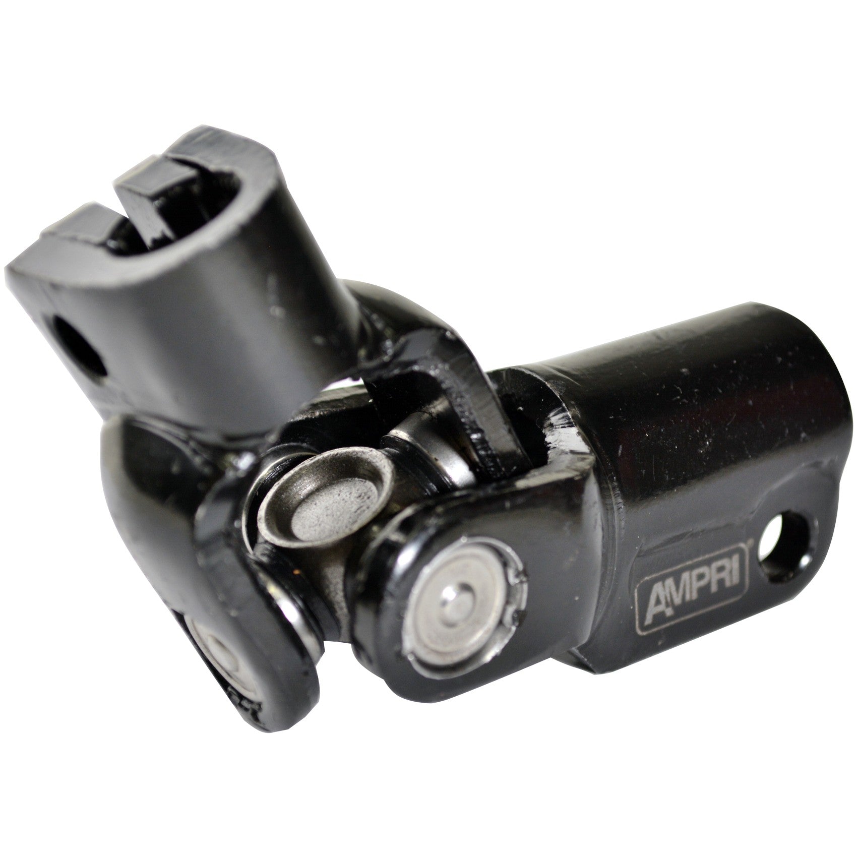 Articulação da Coluna de Direção para Ford Fiesta e Ka - Ampri - 86100 - (1)