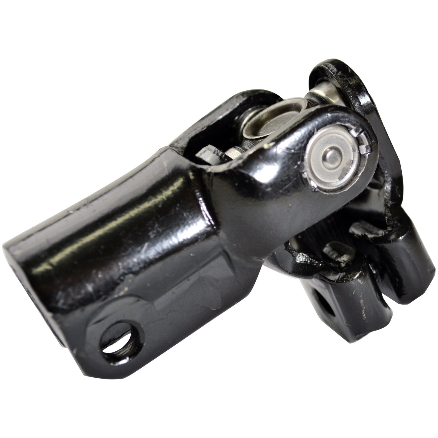 Articulação da Coluna de Direção para Ford Fiesta e Ka - Ampri - 86100 - (2)
