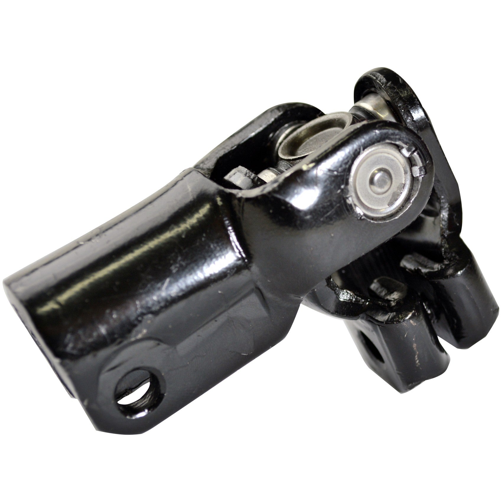 Articulação da Coluna de Direção para Ford Fiesta e Ka - Ampri - 86100 - (2)