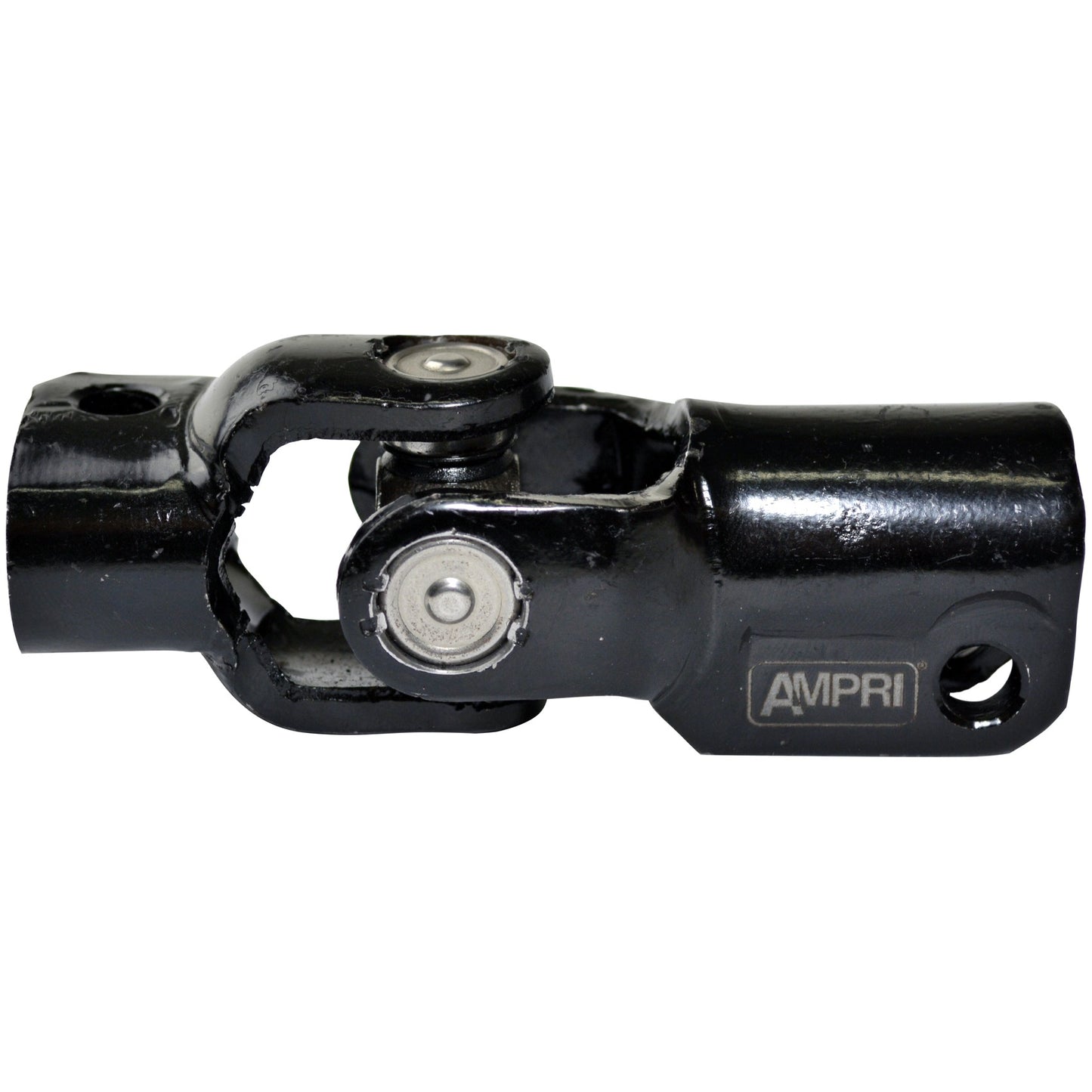 Articulação da Coluna de Direção para Ford Fiesta e Ka - Ampri - 86100 - (3)