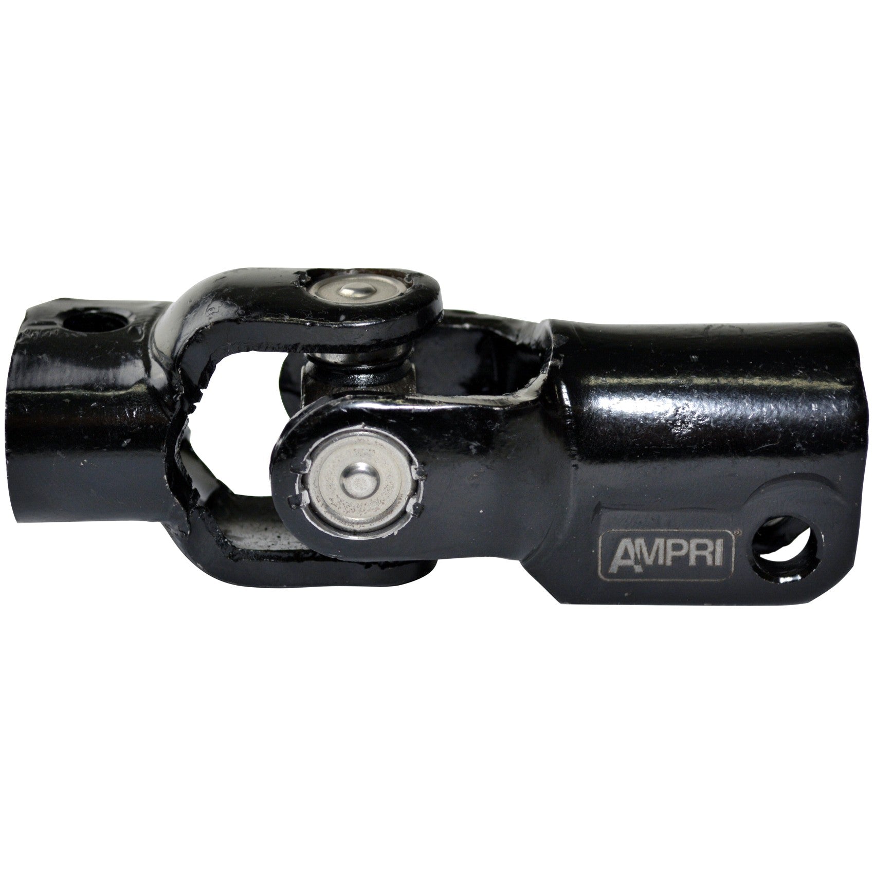 Articulação da Coluna de Direção para Ford Fiesta e Ka - Ampri - 86100 - (3)