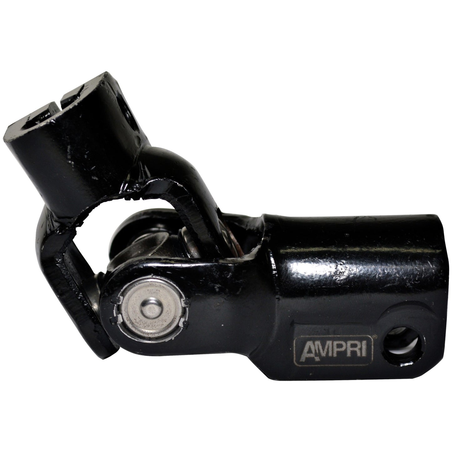 Articulação da Coluna de Direção para Ford Fiesta e Ka - Ampri - 86100 - (4)