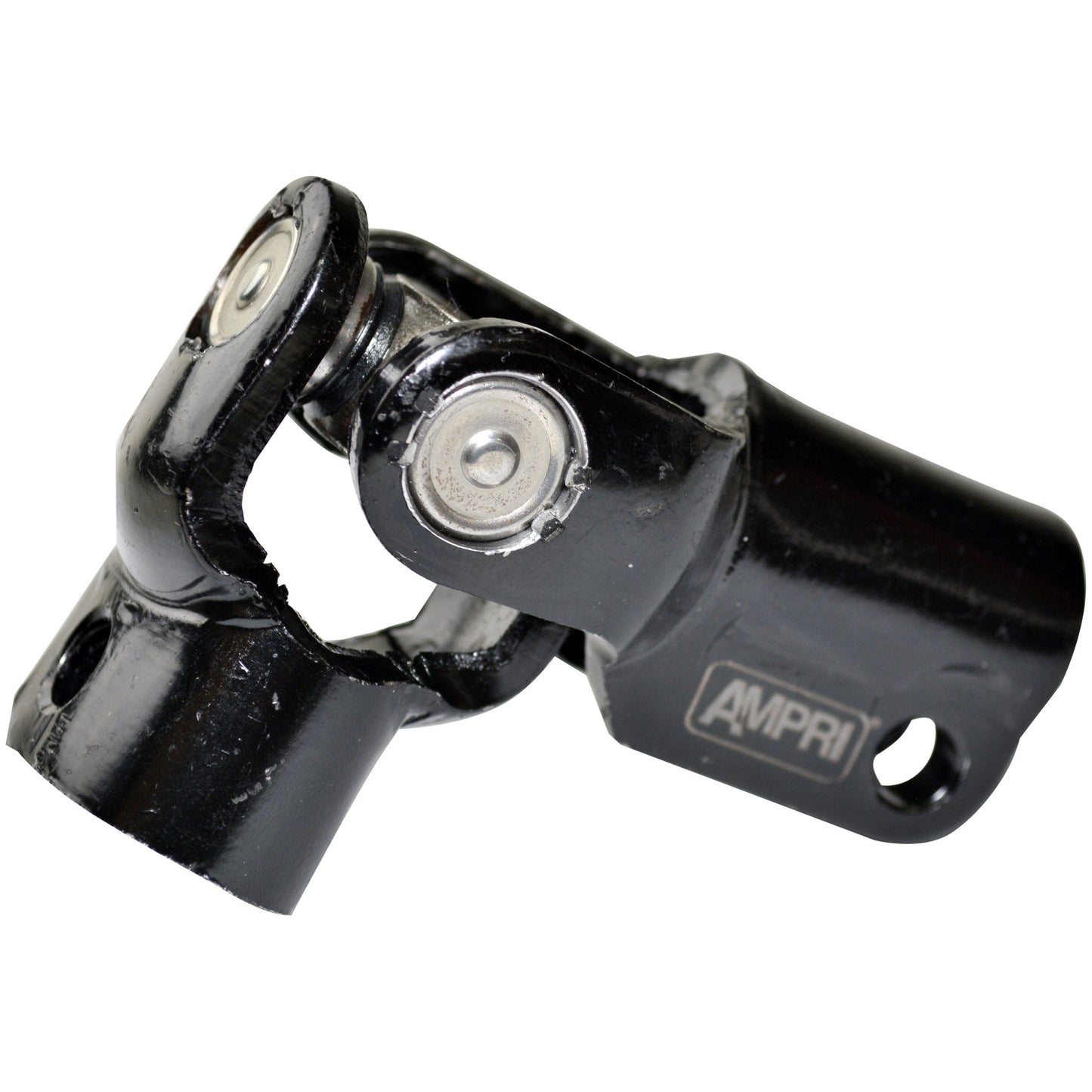 Articulação da Coluna de Direção para Ford Fiesta e Ka - Ampri - 86100 - (5)
