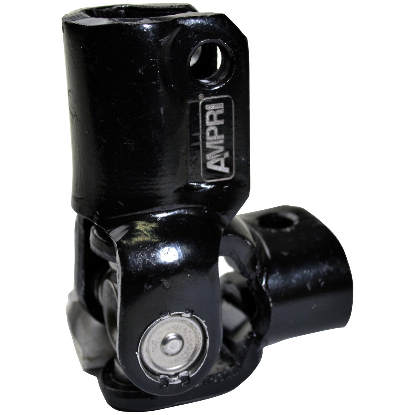 Articulação da Coluna de Direção para Ford Fiesta e Ka - Ampri - 86100 - (6)