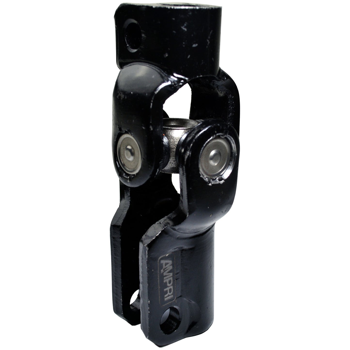 Articulação da Coluna de Direção para Ford Fiesta e Ka - Ampri - 86100 - (7)