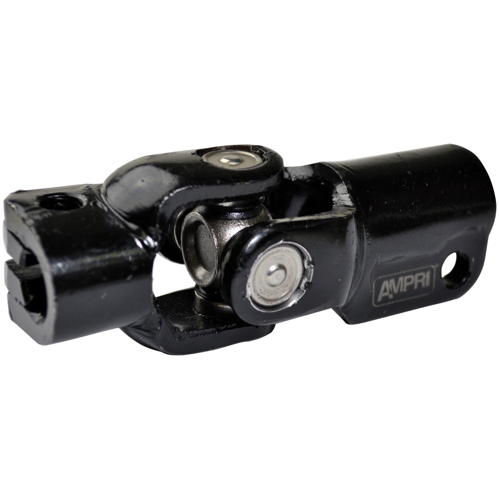 Articulação da Coluna de Direção para Ford Fiesta e Ka - Ampri - 86100 - (8)