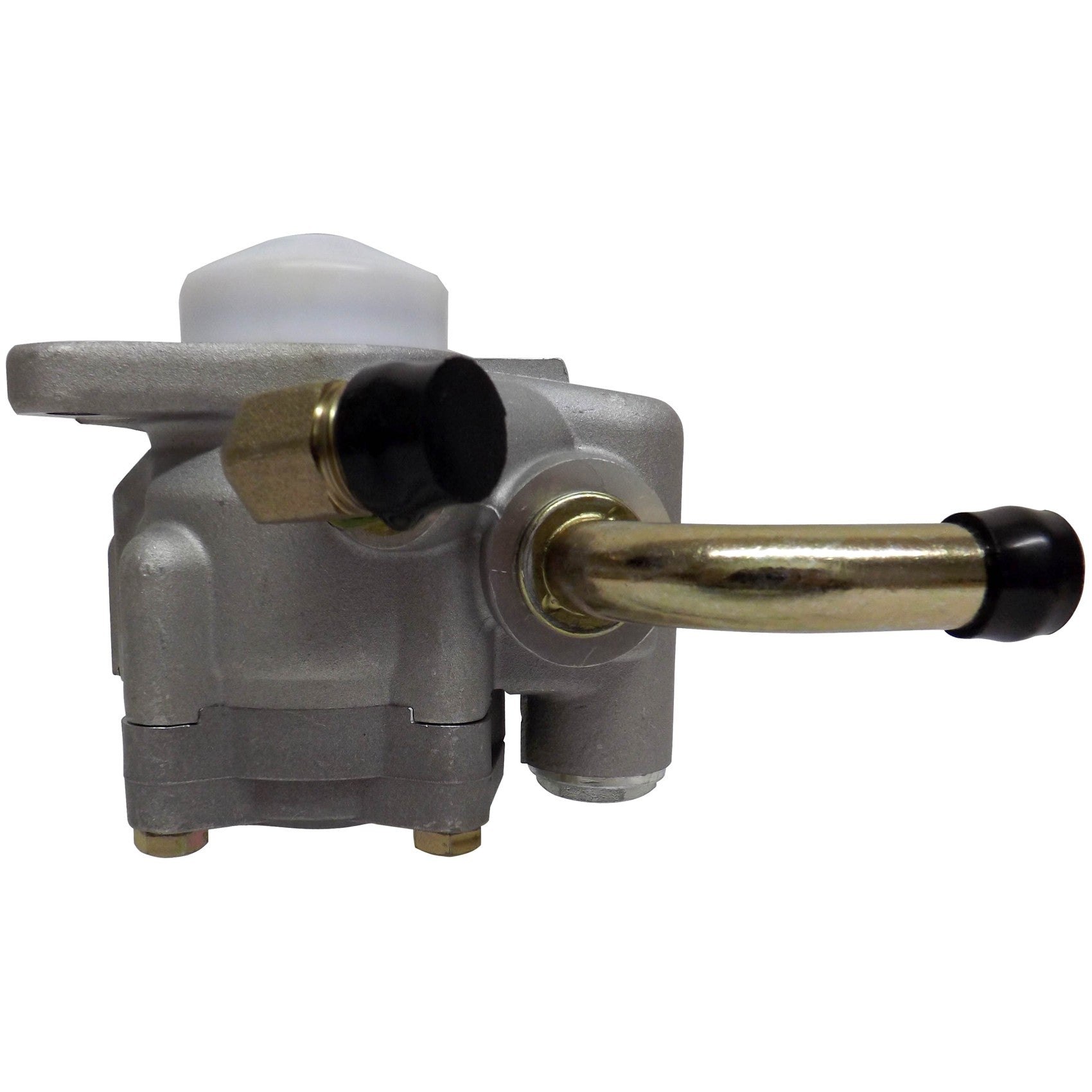 Bomba de Direção Hidráulica - Ampri - 96100 - (2)