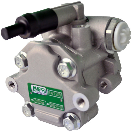 Bomba de Direção Hidráulica 100 bar - Ampri - 94128 - (1)