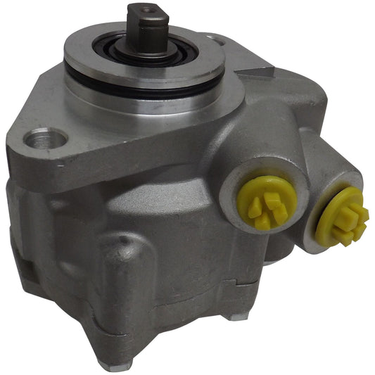 Bomba de Direção Hidráulica 100 bar - Ampri - 99000 - (1)