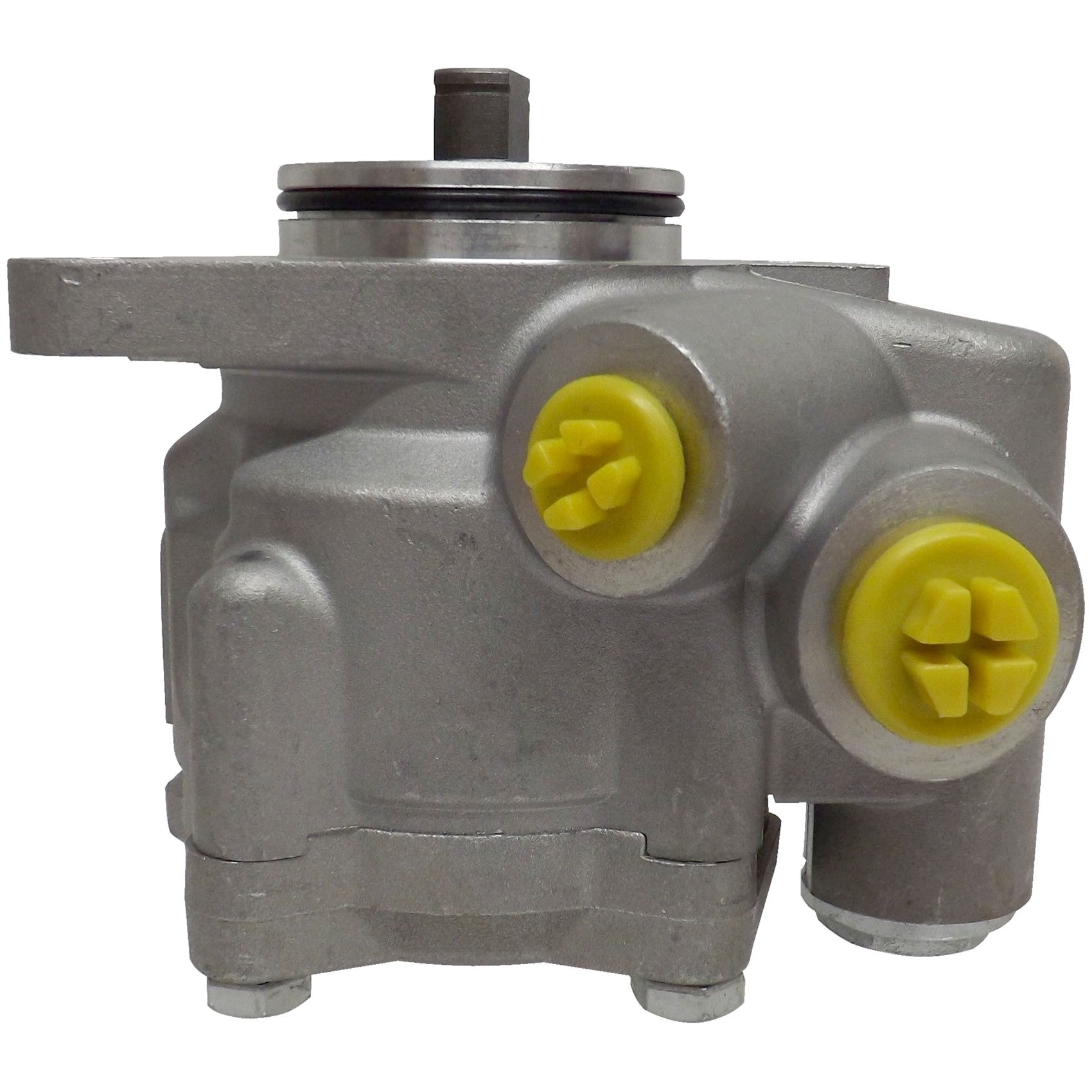 Bomba de Direção Hidráulica 100 bar - Ampri - 99000 - (2)