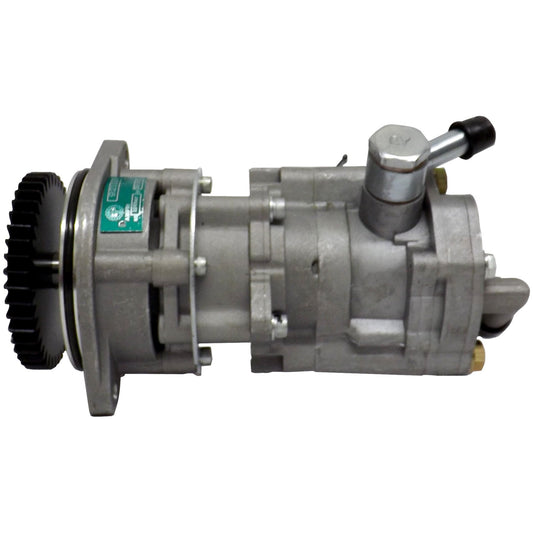 Bomba de Direção Hidráulica 100 bar - Ampri - 92100 - (1)