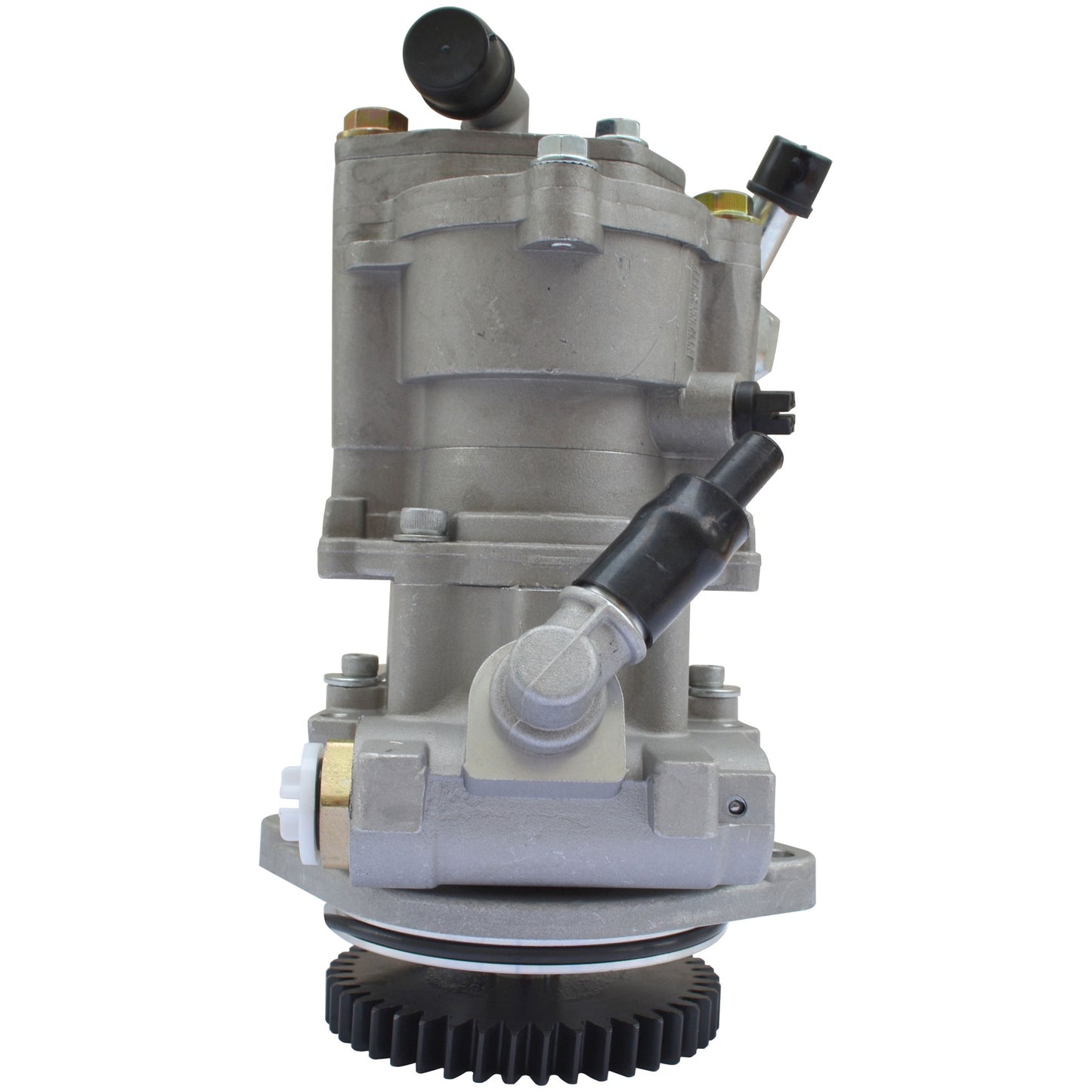 Bomba de Direção Hidráulica 100 bar - Ampri - 92100 - (3)