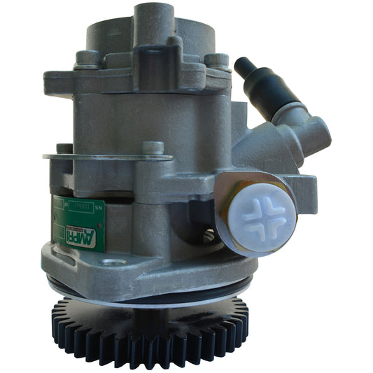 Bomba de Direção Hidráulica 100 bar - Ampri - 92111 - (1)