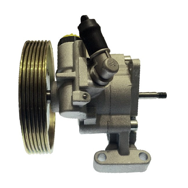 Bomba de Direção Hidráulica 100 bar - Ampri - 93107 - (1)