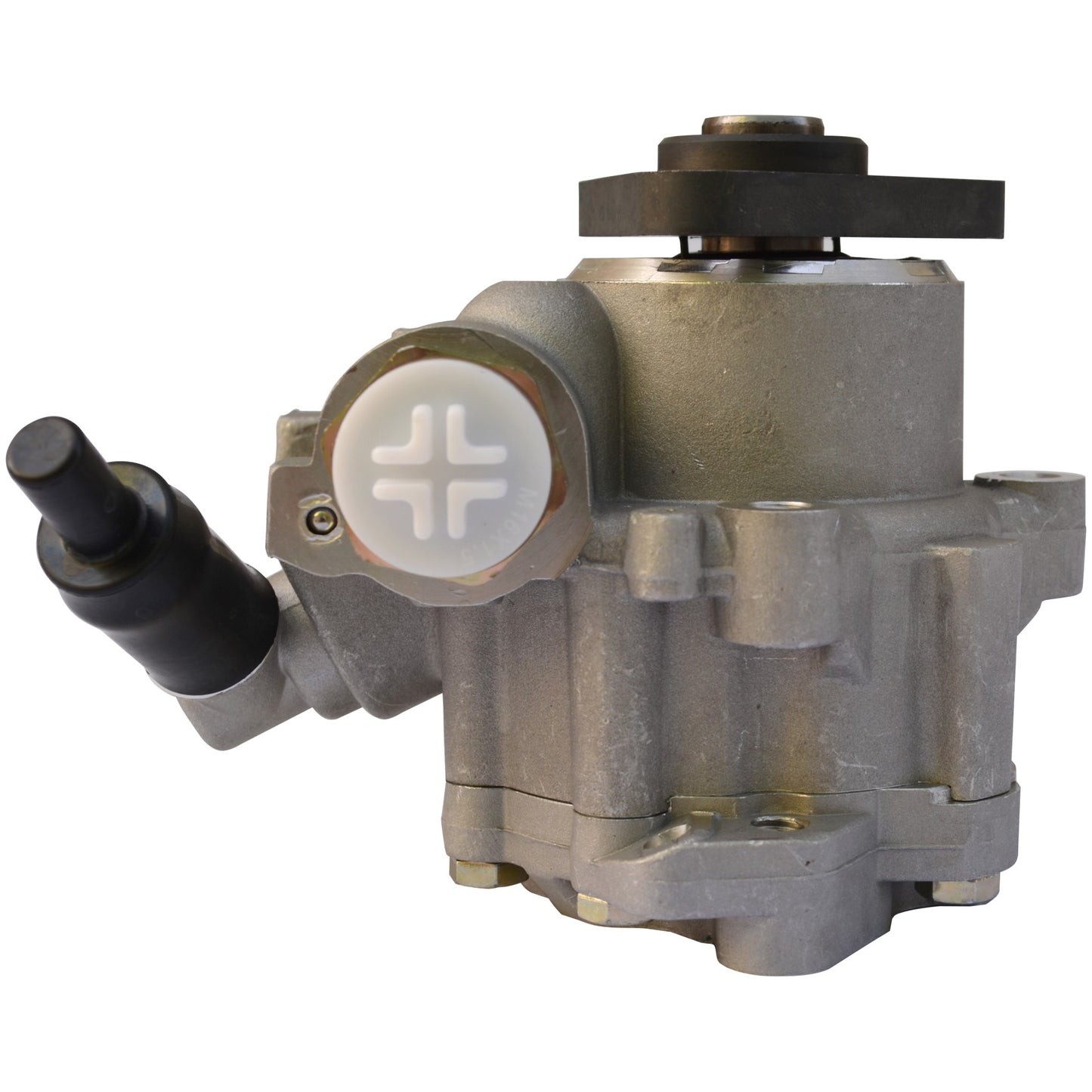 Bomba de Direção Hidráulica 100 bar - Ampri - 95103 - (1)