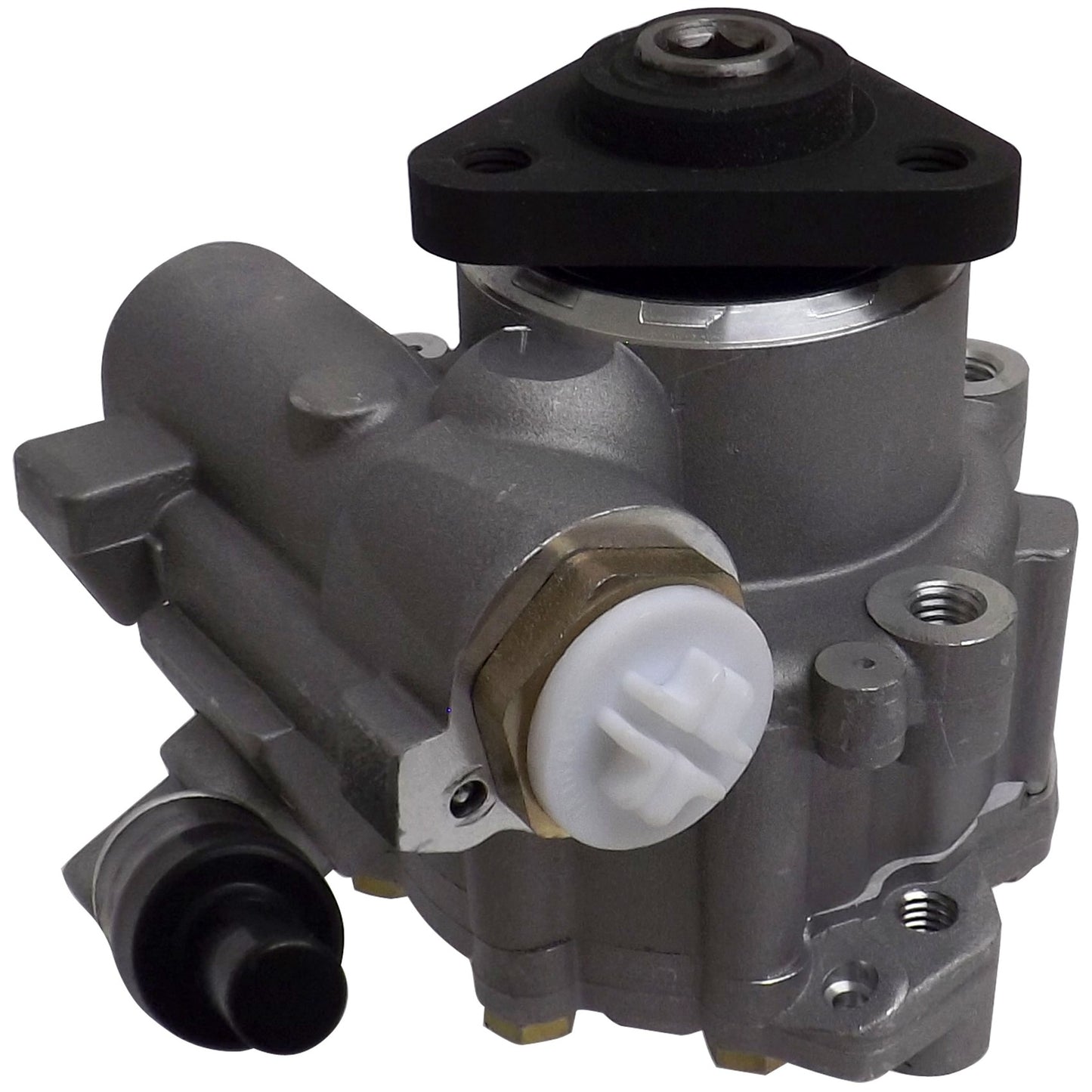 Bomba de Direção Hidráulica 100 bar - Ampri - 95103 - (3)