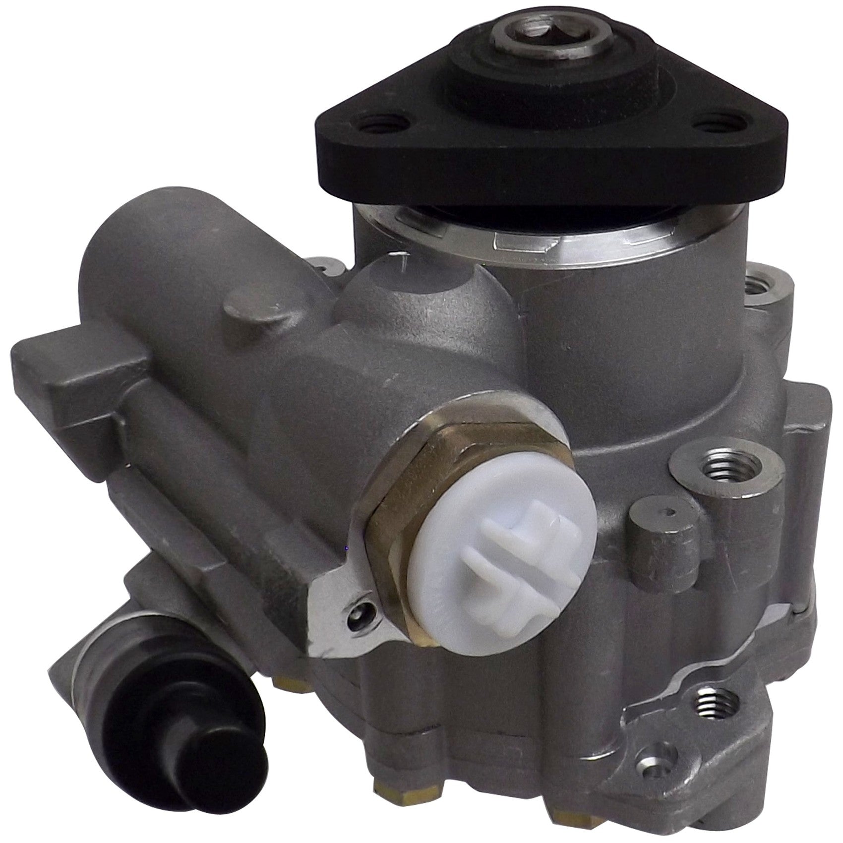 Bomba de Direção Hidráulica 100 bar - Ampri - 95103 - (3)