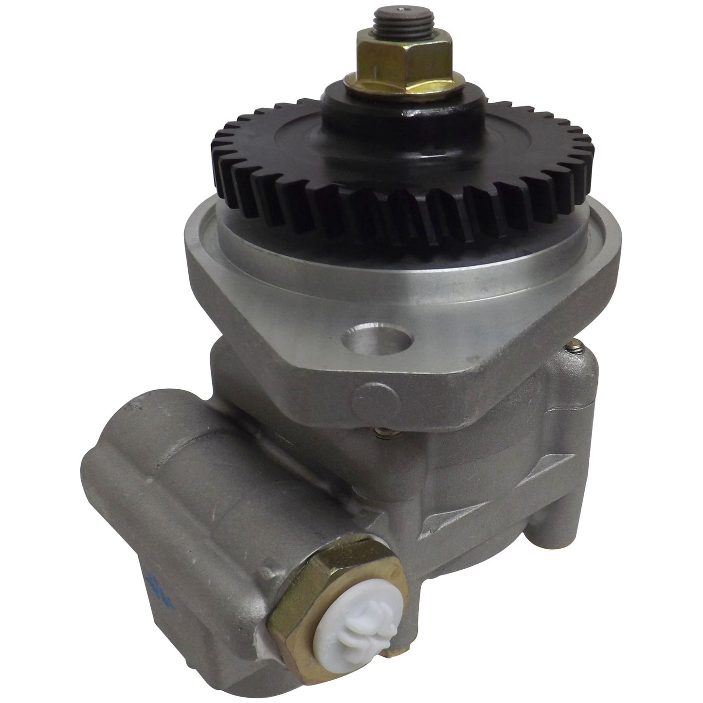 Bomba de Direção Hidráulica 100 bar - Ampri - 96106 - (1)