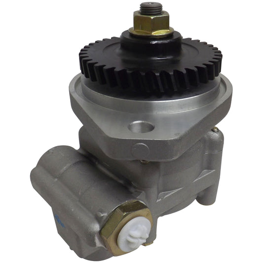 Bomba de Direção Hidráulica 100 bar - Ampri - 96106 - (1)