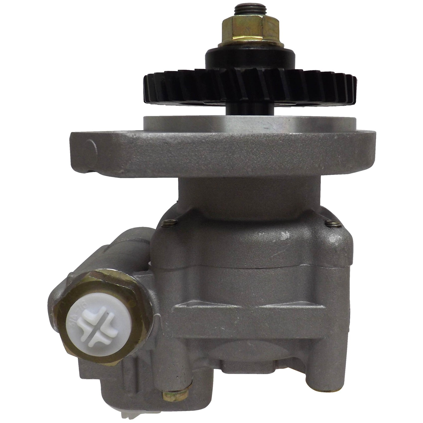 Bomba de Direção Hidráulica 100 bar - Ampri - 96106 - (2)