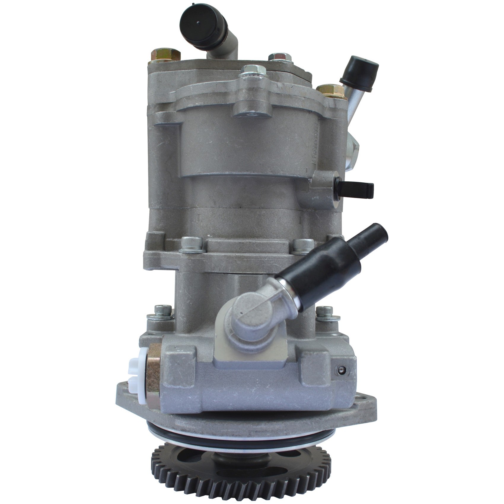 Bomba de Direção Hidráulica 100 bar - Ampri - 92101 - (3)
