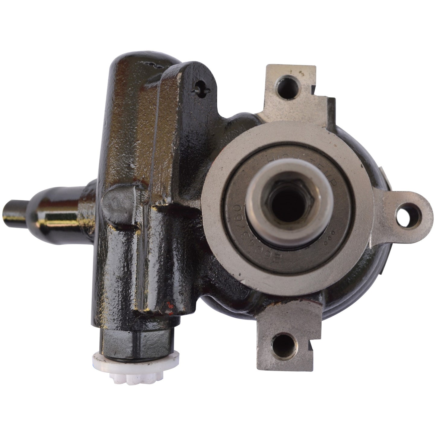 Bomba de Direção Hidráulica 105 bar - Ampri - 96115 - (2)
