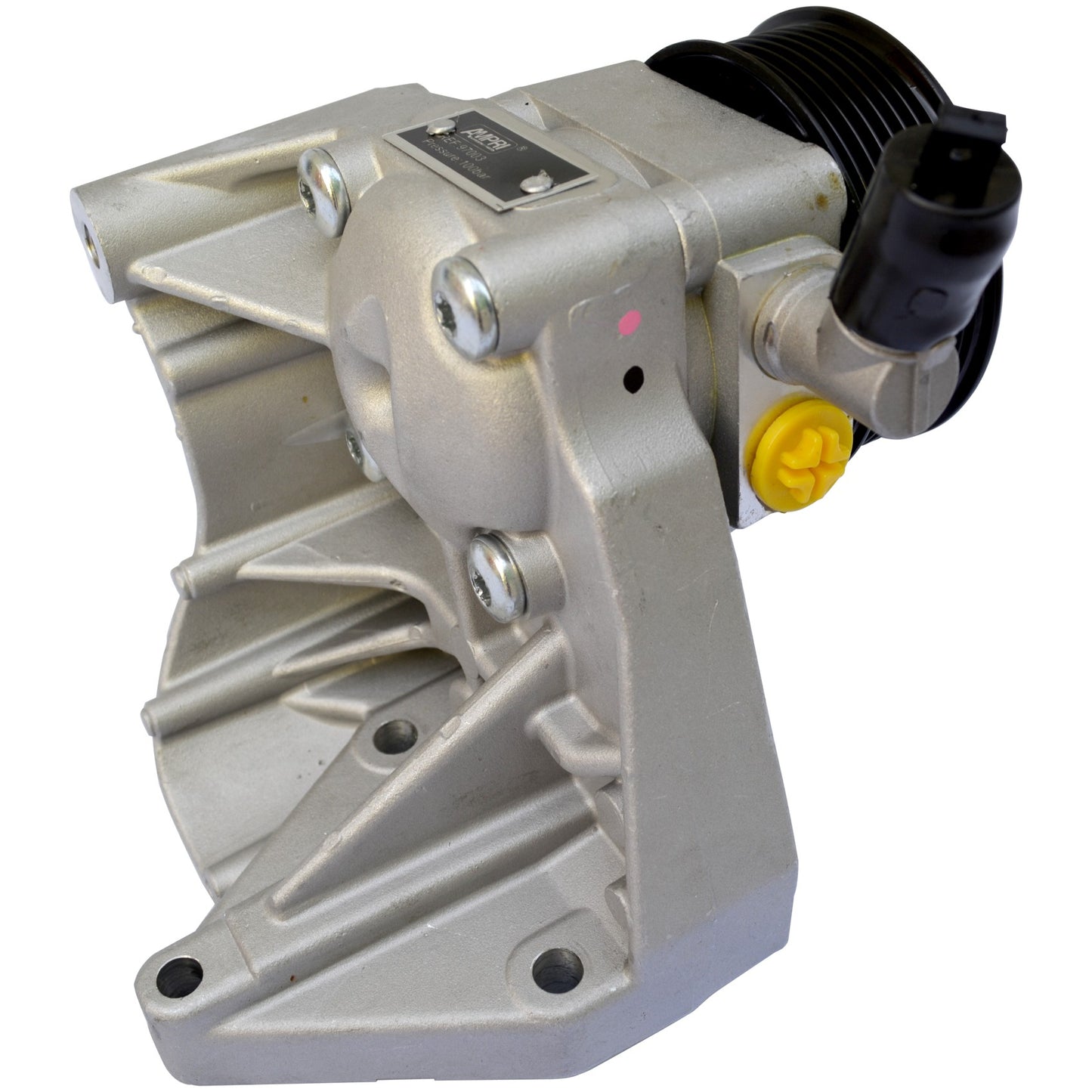 Bomba de Direção Hidráulica 110 bar - Ampri - 97003 - (2)